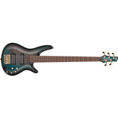 Ibanez SR405EPBDX