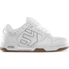Etnies Dam Sneakers Etnies Sneakers Faze EU41 EU47 Herr - Vit
