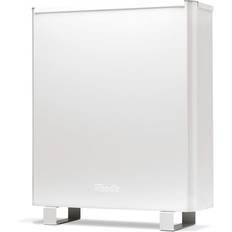 Luftrensere Wood's AL310FC