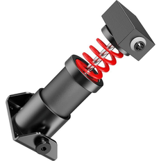 Moza SR-P Lite Brake Pedal Performance Kit for R5 Bundle