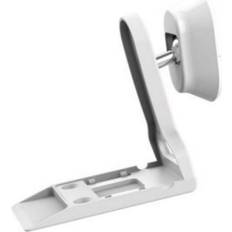 Flexson Sonos ERA300 Premium Wall Mount White FLXE300PWM1011