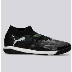 Puma Future 8 Match IT Eclipse - Svart