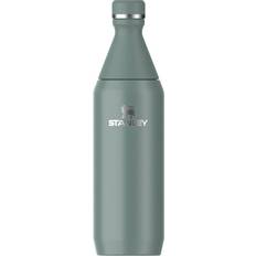Stanley thermos Stanley The All Day Slim 0,6L/ 20Oz Bottle Thermos 0.6L