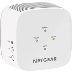 Netgear EX3110 Wi-Fi Range Extender