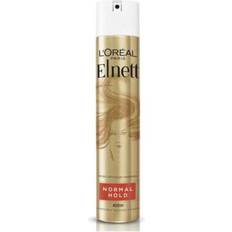 L'Oréal Paris Hair Sprays L'Oréal Paris Hairspray 400ml