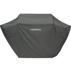 Campingaz BBQ Covers Campingaz Premium XL Grill Cover