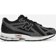 New Balance 1906 Sneakers - Black