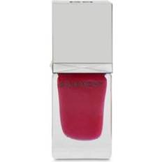 Givenchy Le Vernis 05 Irresistible Nail Lacquer - Fuchsia