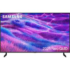Samsung QE50QN80F 2025 Neo QLED Mini LED HDR 4K Ultra HD Smart AI TV