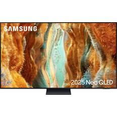 Samsung QE55QN73F 2025 Neo QLED Mini LED HDR 4K Ultra HD Smart AI TV 55 inch Black