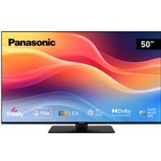 TVs Panasonic TB-50W61AEY 50 Inch LED 4K HDR Smart TV