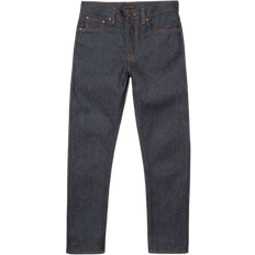 Nudie jeans steady eddie ii Nudie Jeans Steady II Dry Heavy