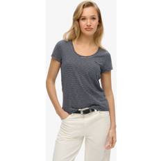 Superdry T-shirt