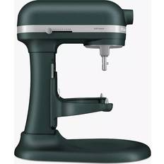 Food Mixers & Food Processors KitchenAid Artisan Bowl-Lift Food Mixer 6.6L