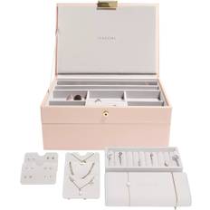 Stackers Classic Jewellery Box Set
