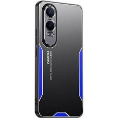 Slim Comfort Hybrid Case for OnePlus Nord CE4 Lite