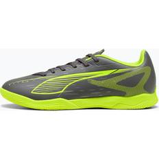 Puma Ultra Play IT-sko - 108326-03