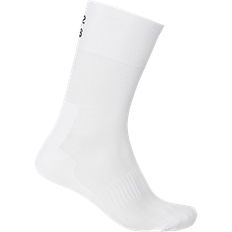 Twelve Sixteen Stockings Long - White