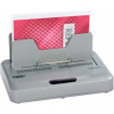 GBC TB500 A4 Självhäftande Inbindningsmaskin
