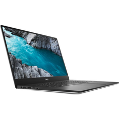 Nvidia gtx 1650 Dell XPS 15 7590 – 15.6" UHD, Core i7, 32GB, 1TB SSD, NVIDIA GTX 1650