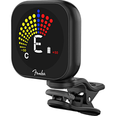 Fender Flash 2.0 Tuner