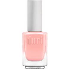 Duri Nail Polish No. 108S Pillow - Pink