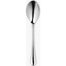 Robert Welch Tea Spoons Robert Welch Radford Teaspoon Tea Spoon