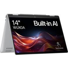 Laptops hp envy x360 14 HP ENVY x360 14" 2