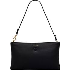 Radley Tasker Radley Mallow Street Wrist Bag - Sort
