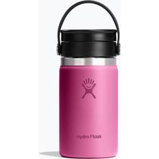 Hydro Flask Coffee Flex Sip 355 ml Reef Termokop