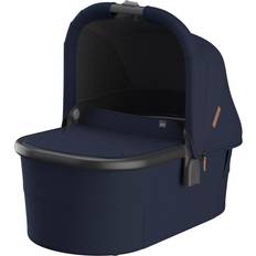 UppaBaby Carrycots UppaBaby V3 Carrycot
