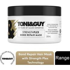 Toni & Guy Hair Masks Toni & Guy Toni Guy Bond Repair Hair Mask 285ml