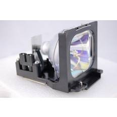 Projector Lamps Toshiba Al Series Lamp And Housing For TLP-780U Projector
