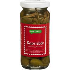 Fantasy Kapris Bär 240g