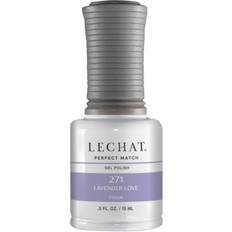 LeChat Perfect Match Gel Polish - Lavender Love