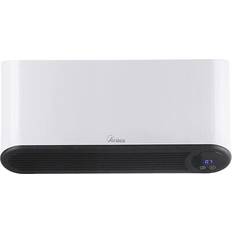 AR4W05P Pareto Flex 2000 W