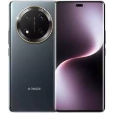 Honor Magic 7 Lite 8 512GB Titanium Black