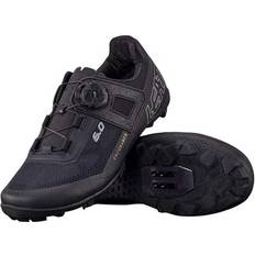 LEATT Proclip 6.0 Endurance MTB Shoes - EU 46