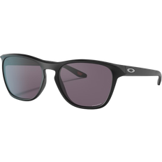 Oakley Manorburn - Prizm Grey