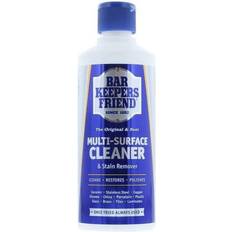 Bar Keepers Friend Original Stain Remover Powder 250g