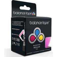 Kinesiologitejp Balance Tape Kinesiologitejp