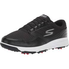 Skechers Golf Shoes Skechers Golf Men's Torque Sport Fairway Relaxed Fit Spiked Golf Shoe