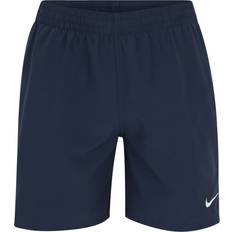 Nike Herre Badetøy Nike 7’’ Volley Shorts, badeshorts herre