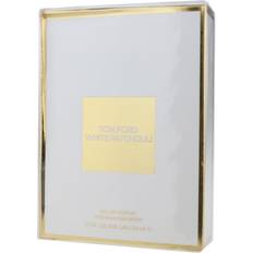 Tom Ford White Patchouli Eau De Parfum 50ml