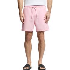 Psycho Bunny Swimwear Psycho Bunny Samos Swimshorts - Romance Rose