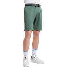Ben Sherman Trousers & Shorts Ben Sherman Signature Chino Shorts