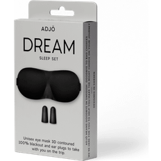 Adjö Dream Sleep Set