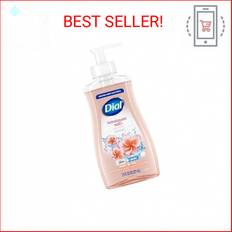 Liquid Hand Soap 7.5 fl oz Pink