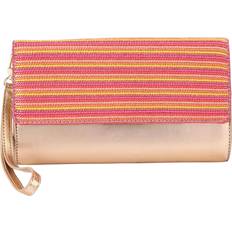 Clutches on sale Carvela Women's Clutch Bag Other Gala