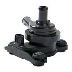 Torribaly Engine Coolant Inverter Electric Water Pump G9020-47031